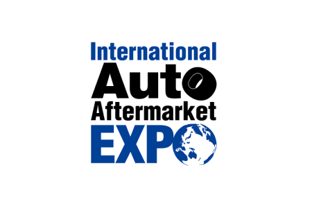 日本东京汽车配件及售后市场展览会