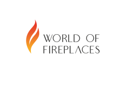 德国莱比锡壁炉及烧烤庭院设备展览会