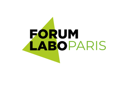 法国巴黎实验室设备仪器展览会