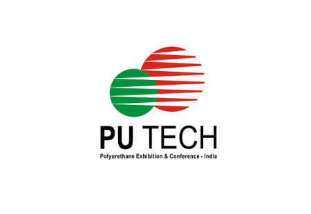 印度聚氨酯展览会