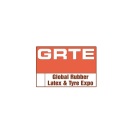 泰国曼谷国际橡胶及轮胎展