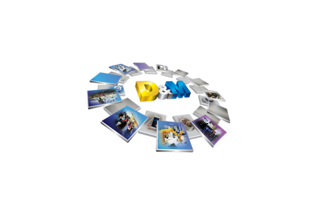 韩国首尔模具展览会