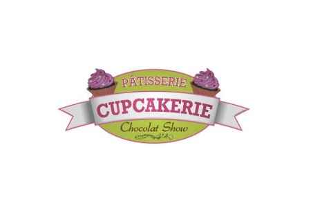 土耳其咖啡及烘焙展览会