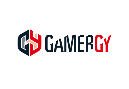 西班牙马德里电子竞技游戏动漫展览会