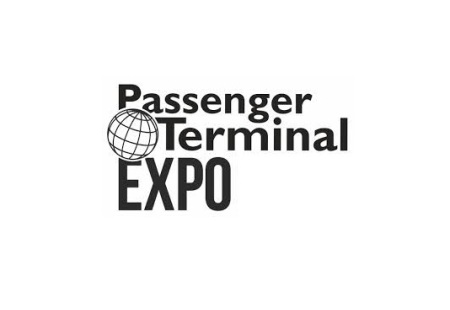 西班牙欧洲候机楼设备展览会