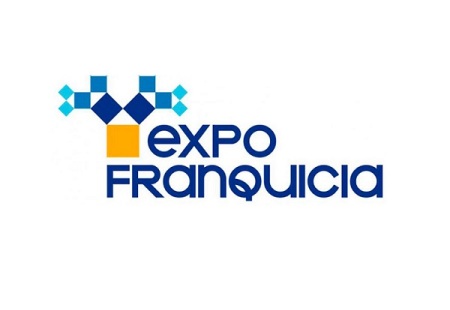西班牙马德里连锁加盟展览会
