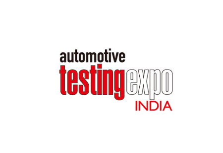 印度金奈汽车测试及质量监控展览会