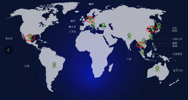 直击德国慕尼黑光电展，锐科激光携数十款产品及核心器件亮相2025年！