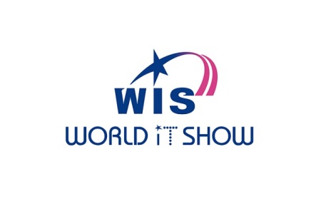 韩国首尔IT展-韩国信息通讯通信展-韩国物联网展