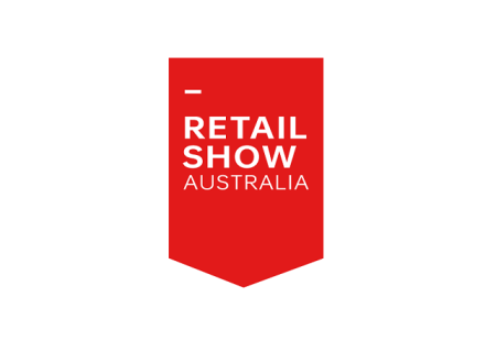 澳洲澳大利亚零售业展览会