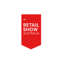 澳洲澳大利亚零售业展览会