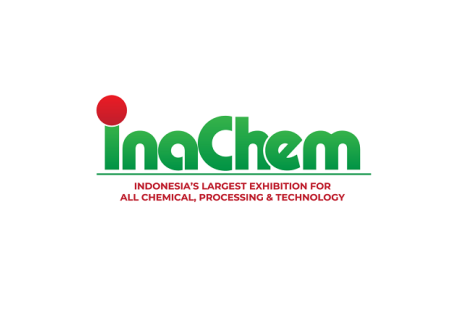 印尼国际化工展览会