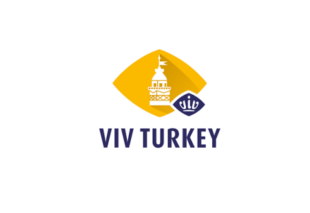 土耳其伊斯坦布尔畜牧展览会