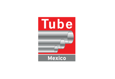 墨西哥管材展览会