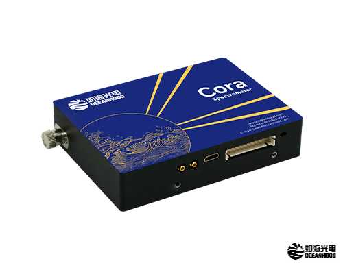 如海光电展会直击 | 2025慕尼黑国际光博会