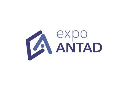 墨西哥零售业展-墨西哥餐饮食品展