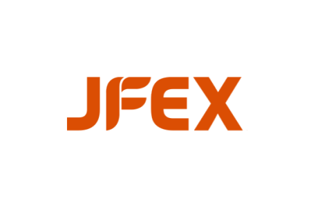 日本国际食品展