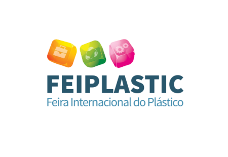 巴西圣保罗塑料橡胶展览会