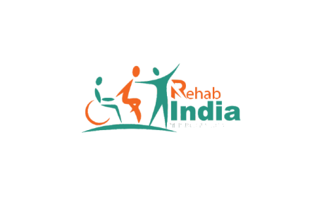 印度康复护理及养老用品展览会