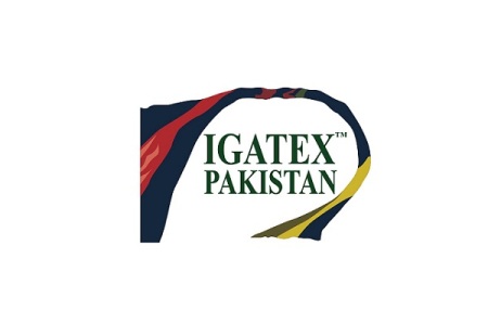 巴基斯坦纺织机械展览会