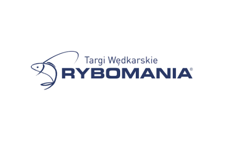 波兰波兹南钓具展览会