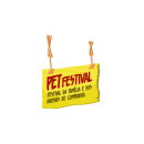 葡萄牙里斯本宠物用品展览会