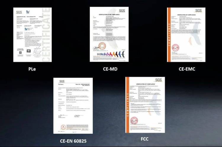 第27届德国慕尼黑国际光博会| 跨越经纬，广宏悦达携光热奔赴慕尼黑之约