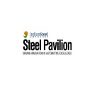 印度新德里钢铁铸造展览会