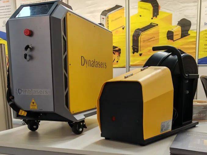 第27届德国慕尼黑国际光博会| 跨越经纬，广宏悦达携光热奔赴慕尼黑之约