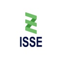 上海国际智能遮阳与建筑节能展览会