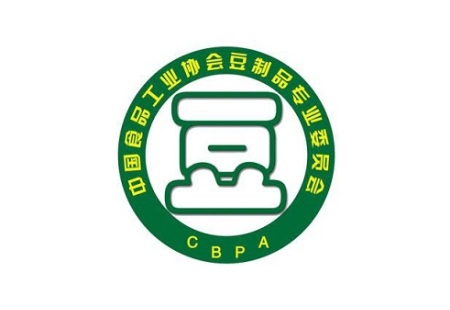 中豆展-中国合肥大豆食品、豆制品加工设备展