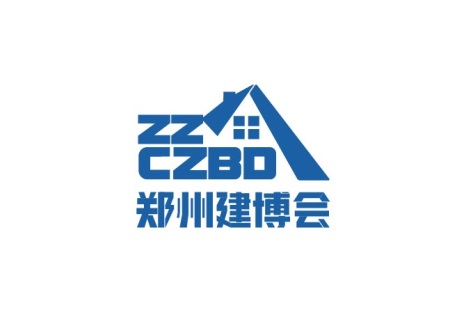 郑州中部建筑建材装饰展