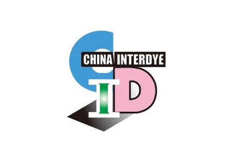 上海国际染料工业及有机颜料、纺织化学品展览会