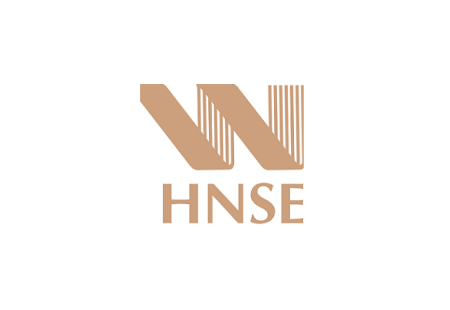 海宁国际时尚精品袜子展-海宁袜交会