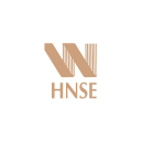 海宁国际时尚精品袜子展-海宁袜交会