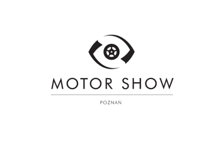 波兰汽车展-波兰车展