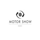 波兰汽车展-波兰车展