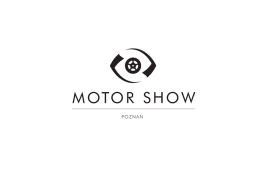 波兰汽车展-波兰车展
