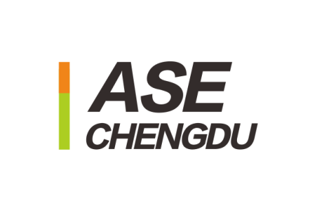 成都广告标识、商业店装与展陈产业博览会