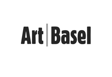 香港巴塞尔艺术展