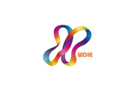 郑州世界数字产业博览会