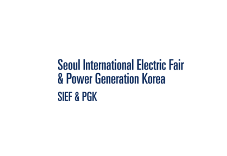 韩国国际电力电工及输配电、储能、智能电网展览会
