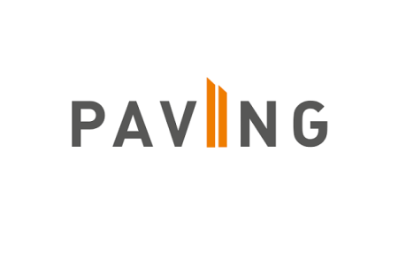 美国道路交通工程建设展览会