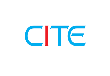 中国深圳电子信息博览会