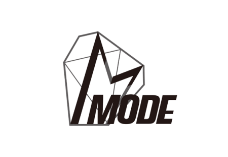 上海时装周-上海服装服饰展