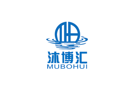 天津温泉泳池沐浴SPA及养生健康产业展