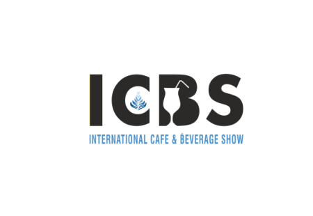 马来西亚咖啡展览会