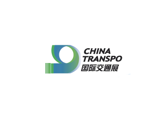 北京国际交通技术与设备展-中国国际交通展