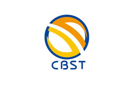 中国（上海）国际饮料工业科技展览会