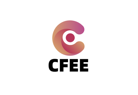 杭州食品电商选品博览会-私域团长大会